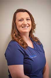 Dental-Hygienist-Jennifer